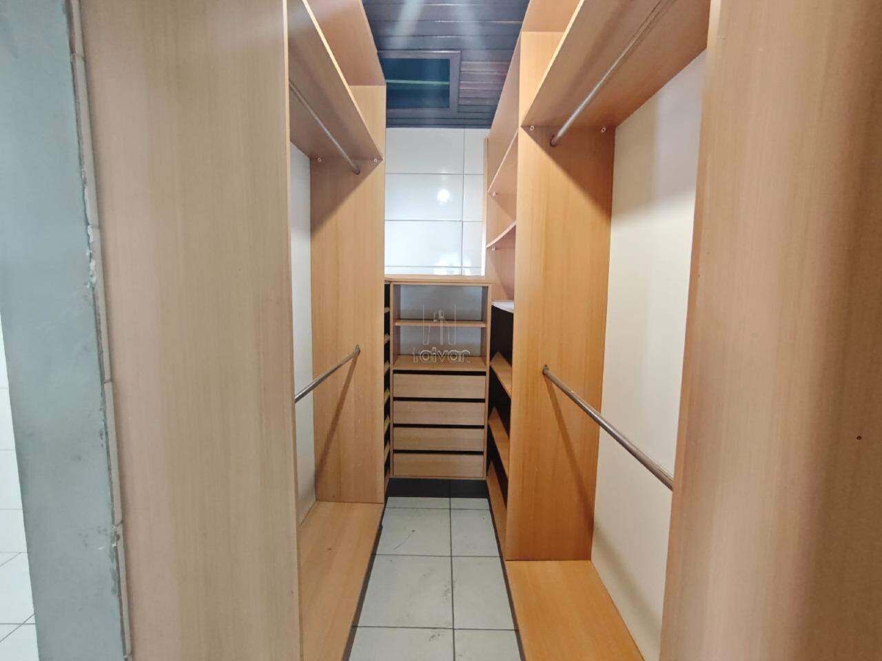 Apartamento para aluguel no Jaraguá 99: 