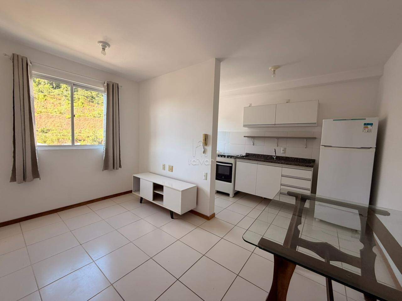 Apartamento para aluguel no João Pessoa: 