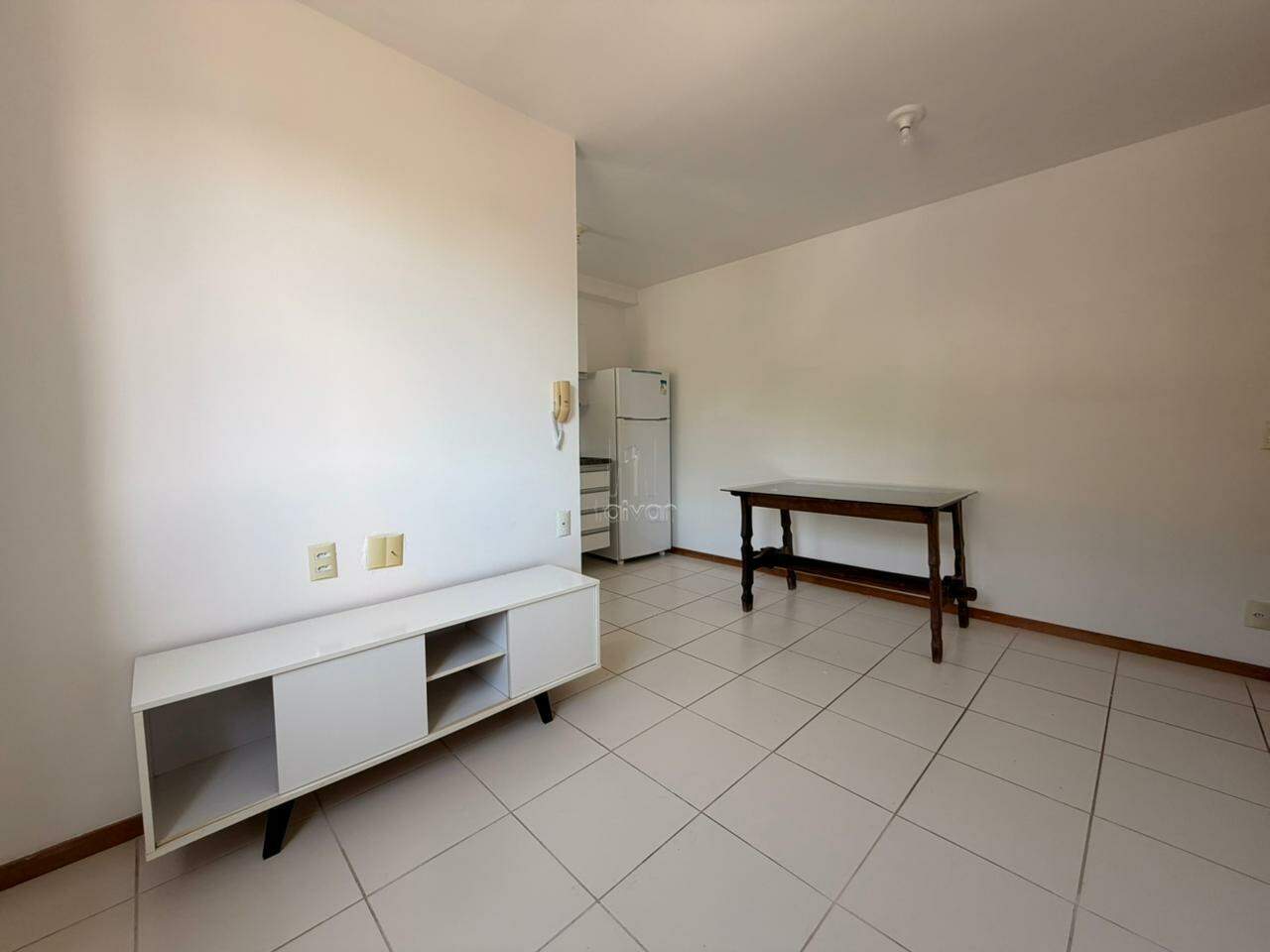 Apartamento para aluguel no João Pessoa: 