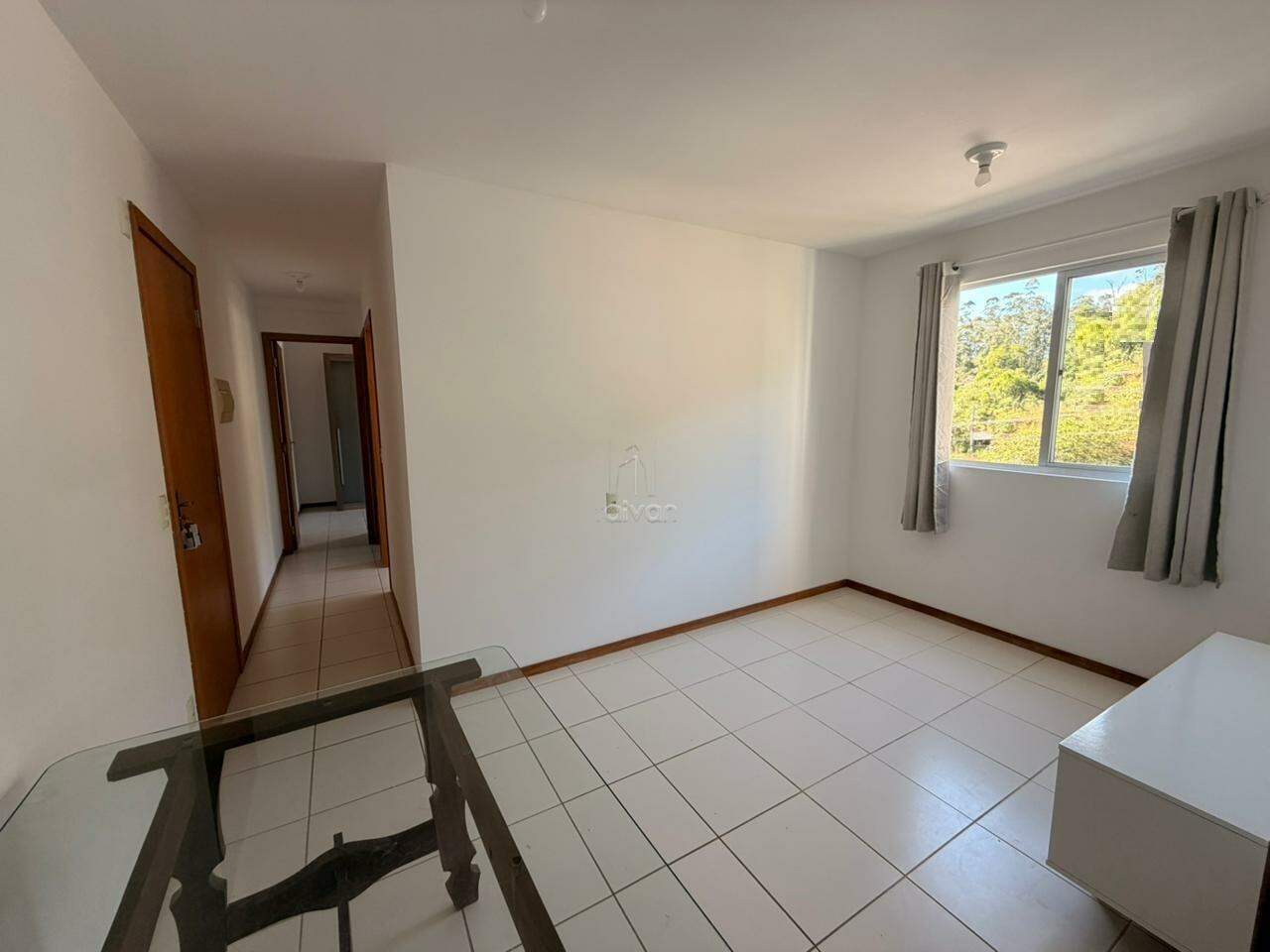 Apartamento para aluguel no João Pessoa: 