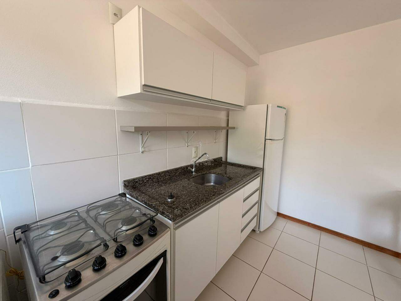 Apartamento para aluguel no João Pessoa: 