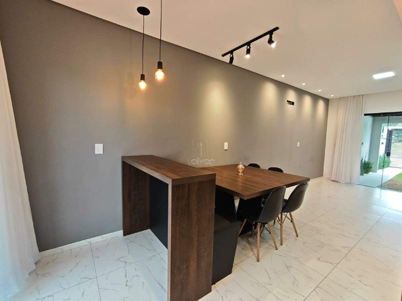 Casa para aluguel no Bananal Do Sul: 