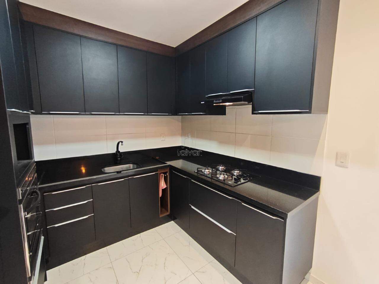 Casa para aluguel no Bananal Do Sul: 