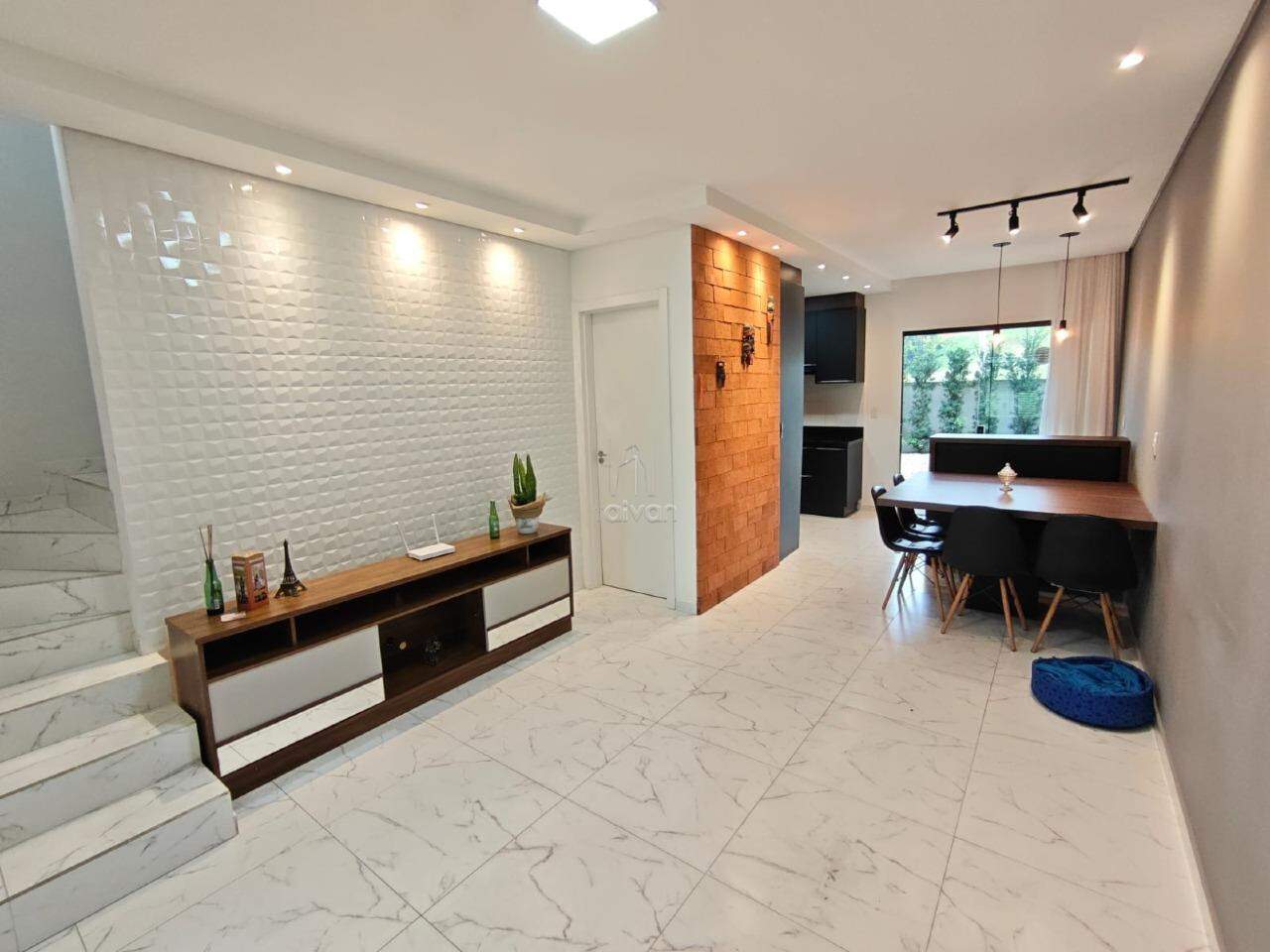 Casa para aluguel no Bananal Do Sul: 