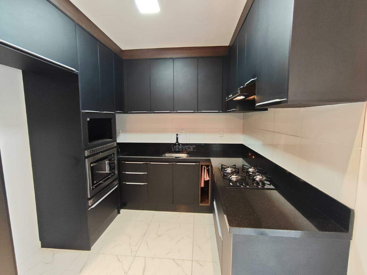 Casa para aluguel no Bananal Do Sul: 