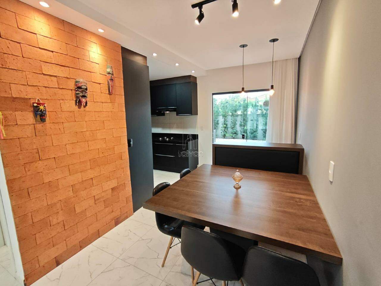 Casa para aluguel no Bananal Do Sul: 