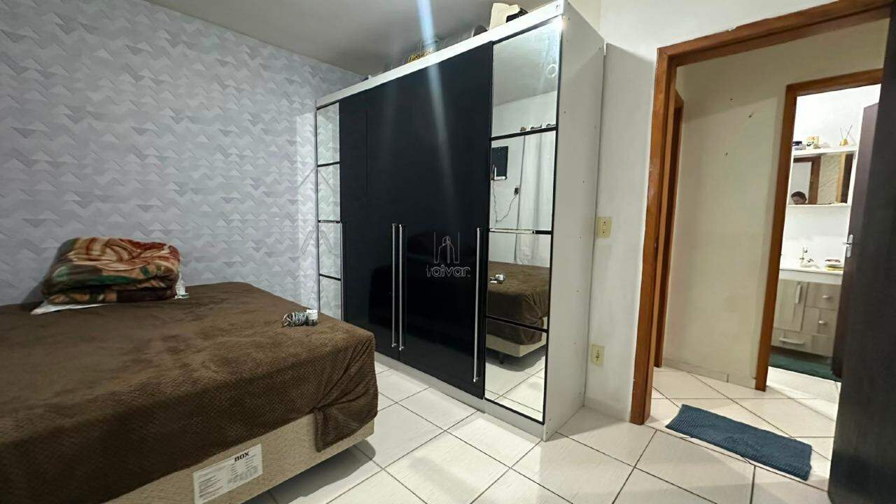 Apartamento para aluguel no João Pessoa: 
