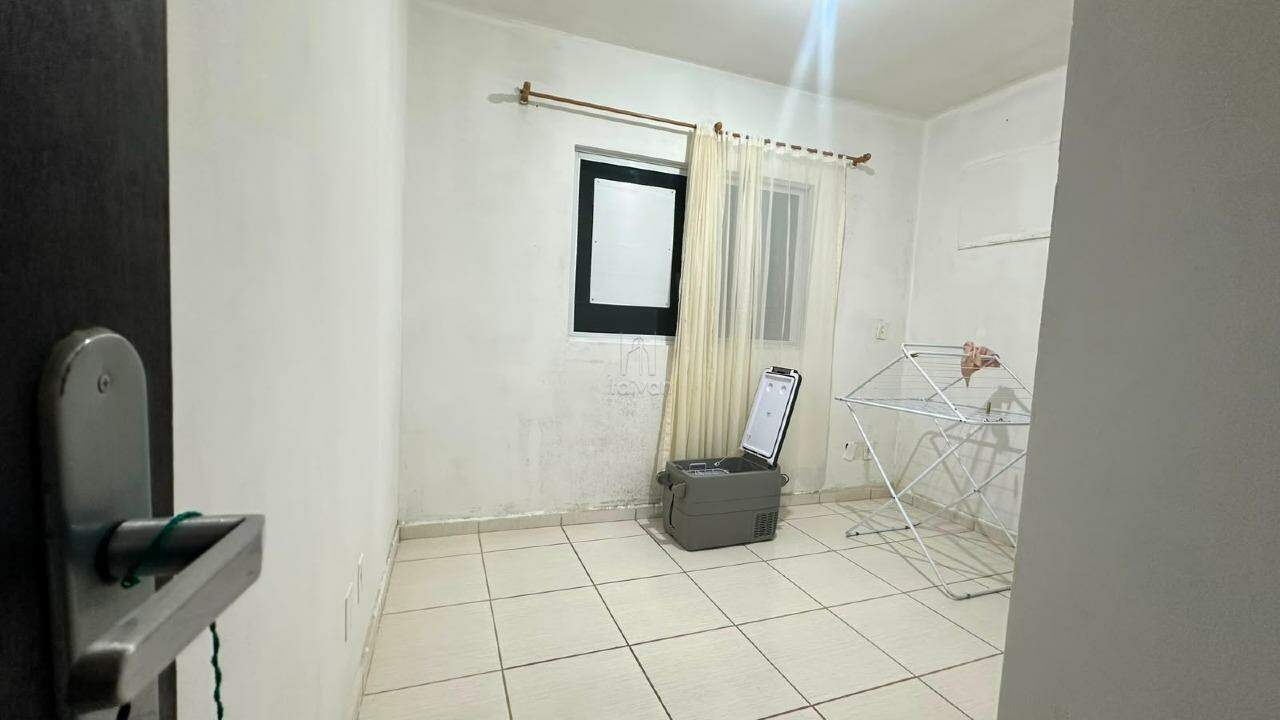 Apartamento para aluguel no João Pessoa: 