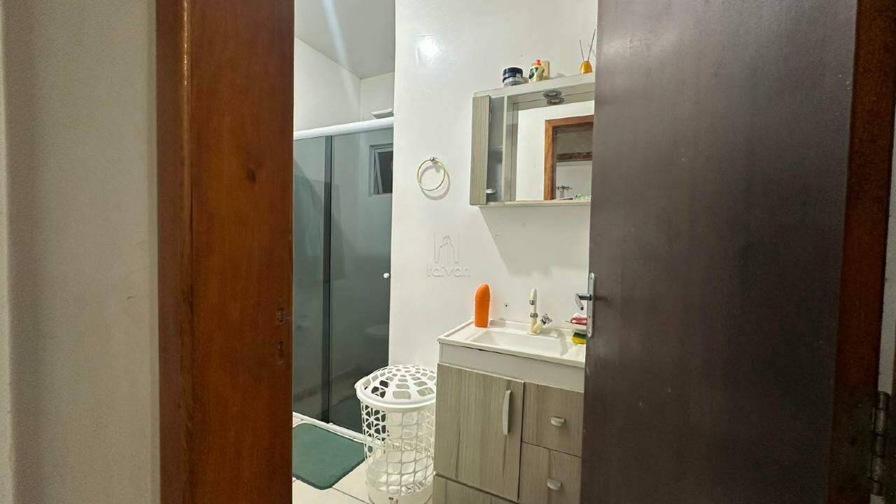 Apartamento para aluguel no João Pessoa: 