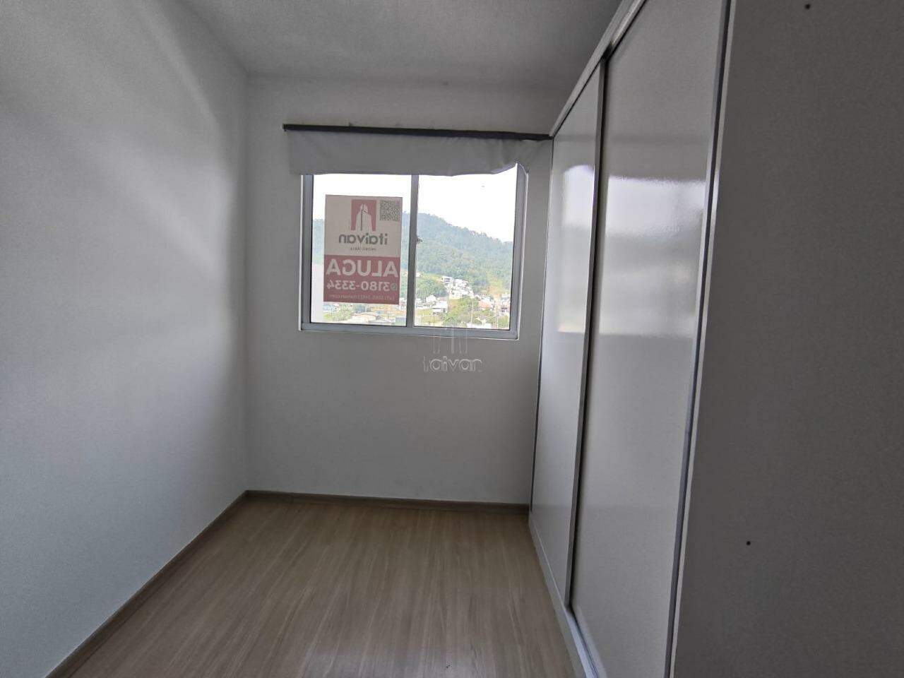 Apartamento para aluguel no São Luis: 