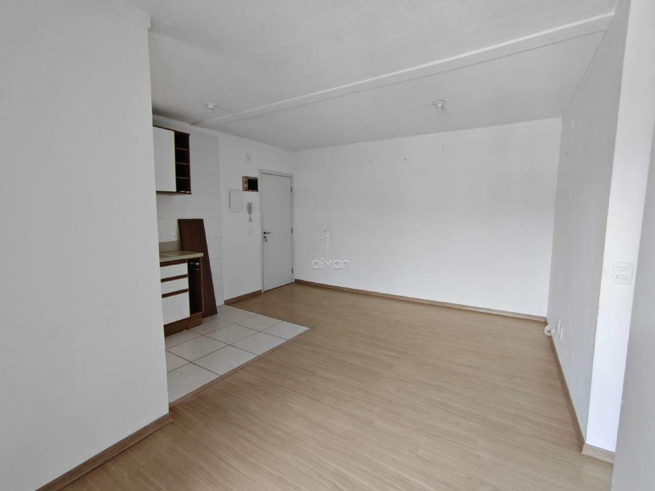 Apartamento para aluguel no São Luis: 