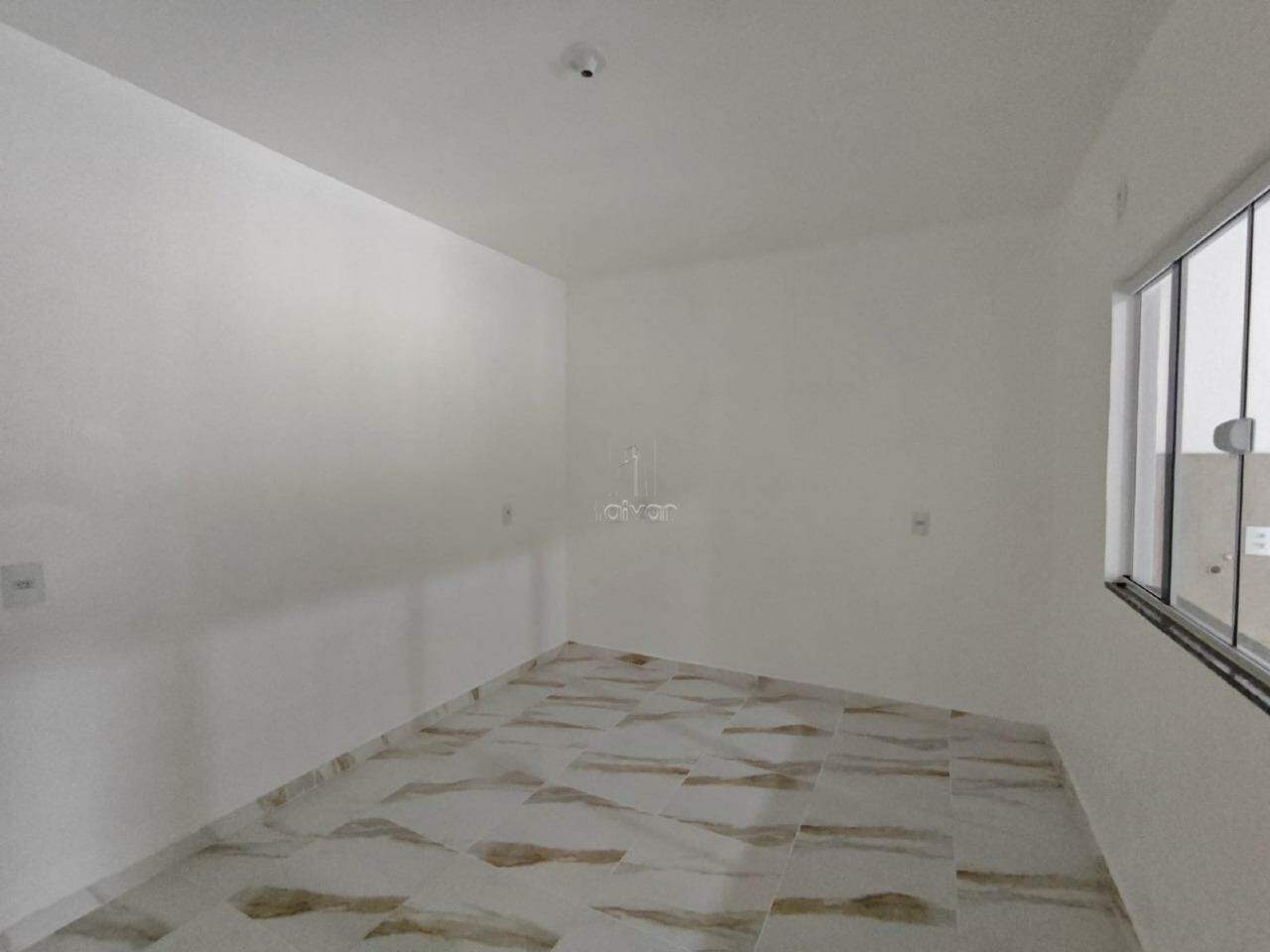 Casa para aluguel no Ribeirão Cavalo: 