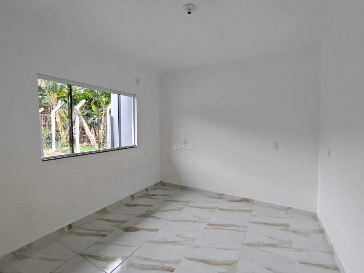 Casa para aluguel no Ribeirão Cavalo: 