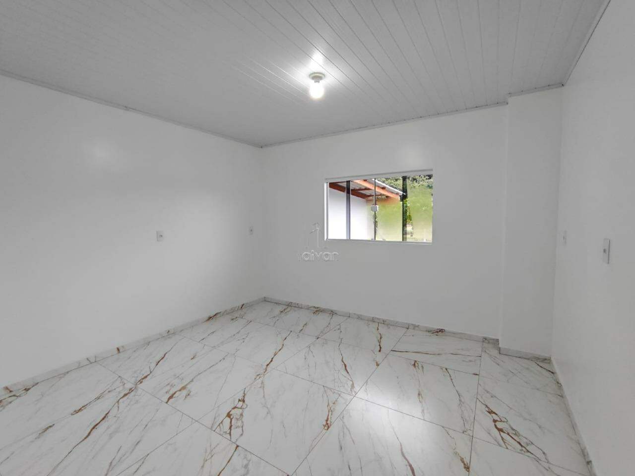 Casa para aluguel no Ribeirão Cavalo: 