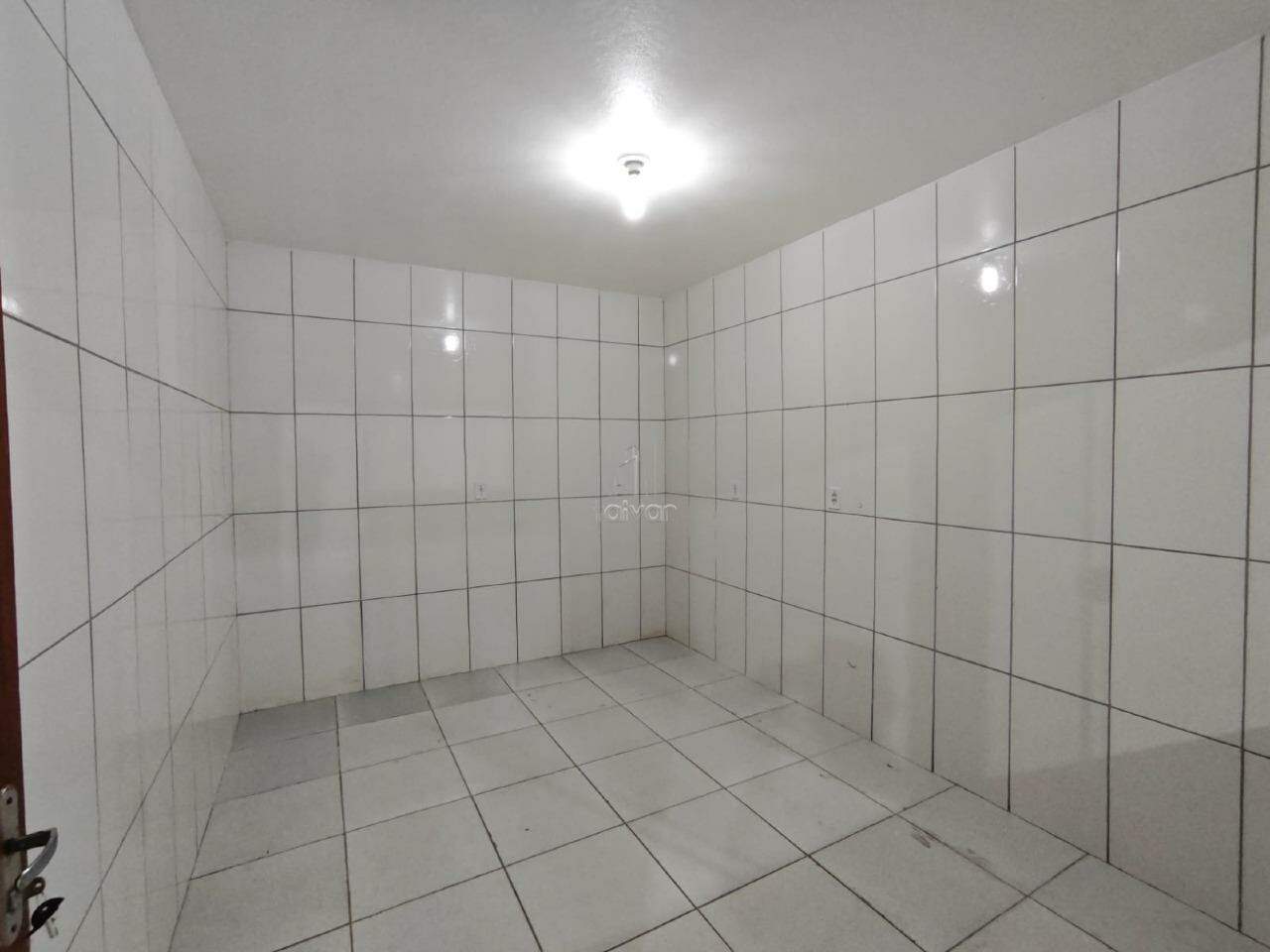 Casa para aluguel no Ribeirão Cavalo: 