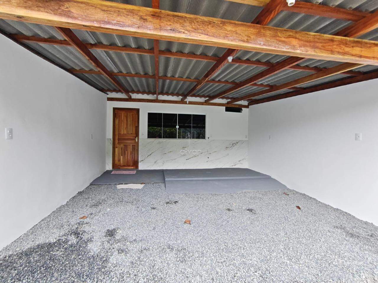 Casa para aluguel no Ribeirão Cavalo: 