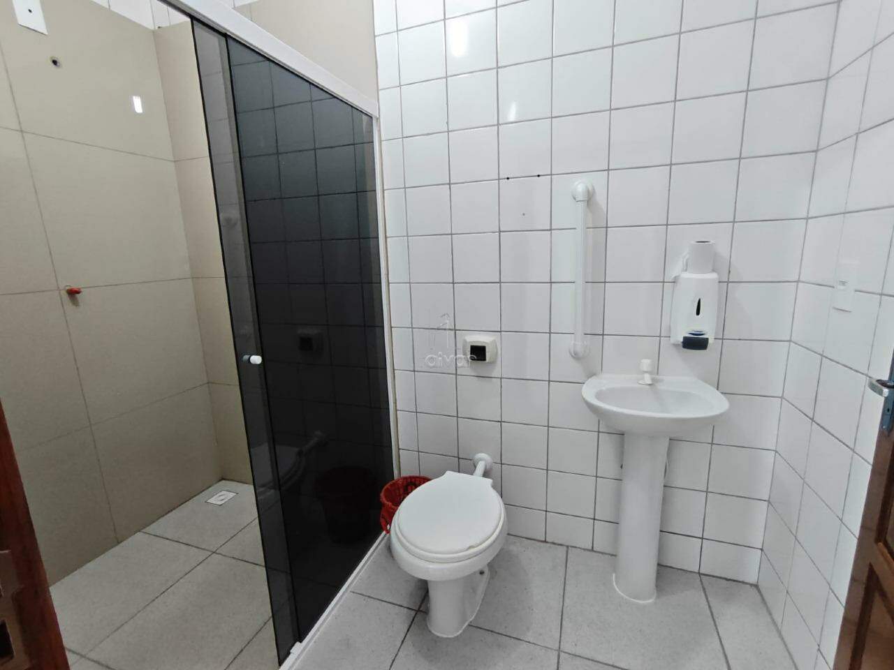 Casa para aluguel no Ribeirão Cavalo: 
