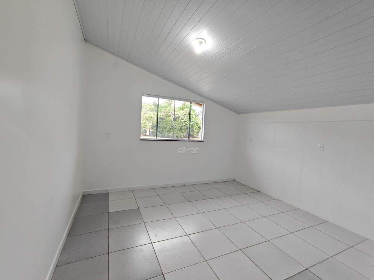 Casa para aluguel no Ribeirão Cavalo: 