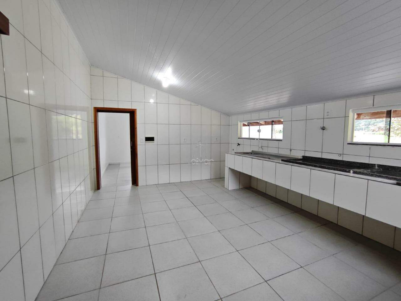 Casa para aluguel no Ribeirão Cavalo: 