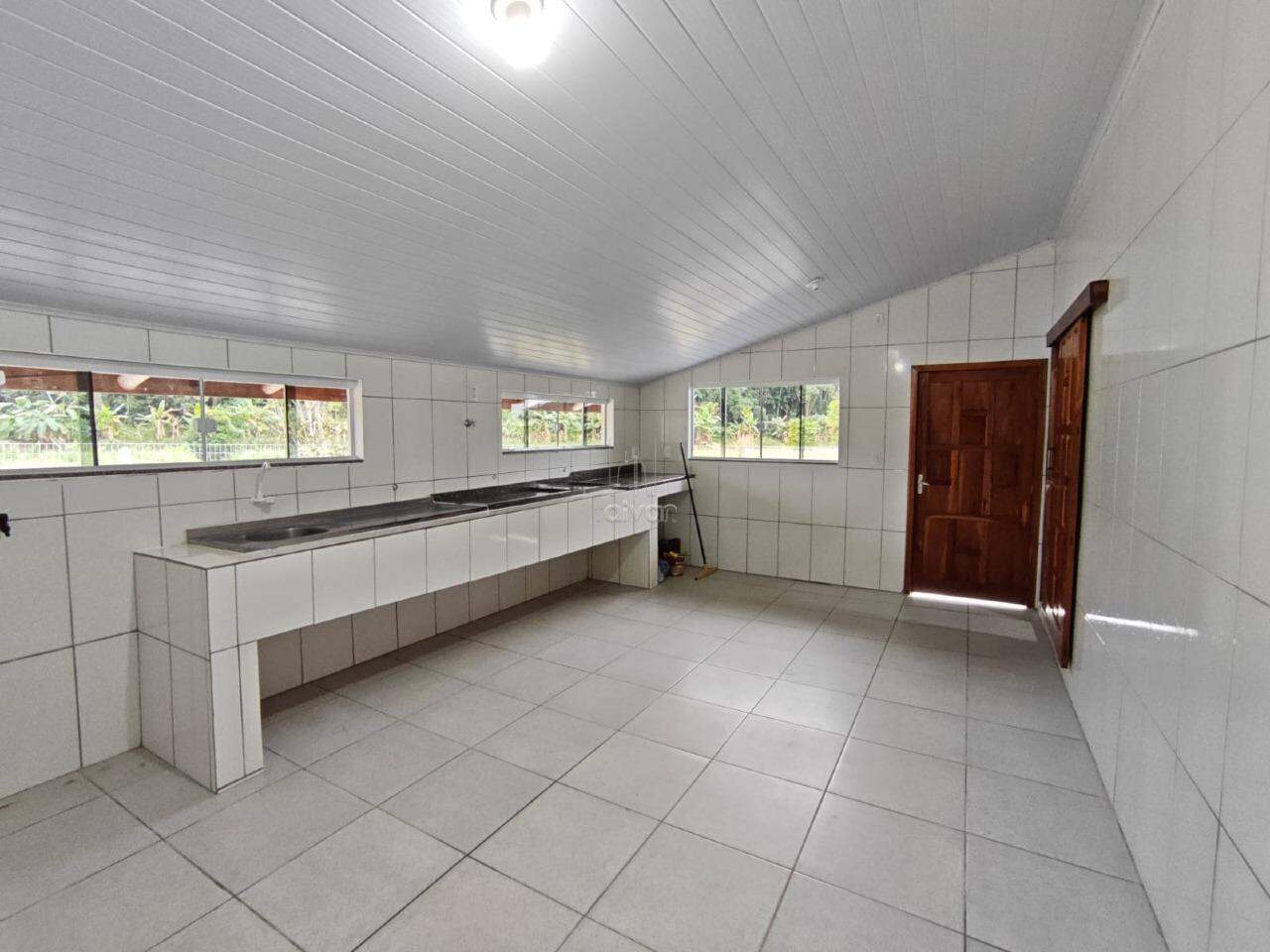 Casa para aluguel no Ribeirão Cavalo: 