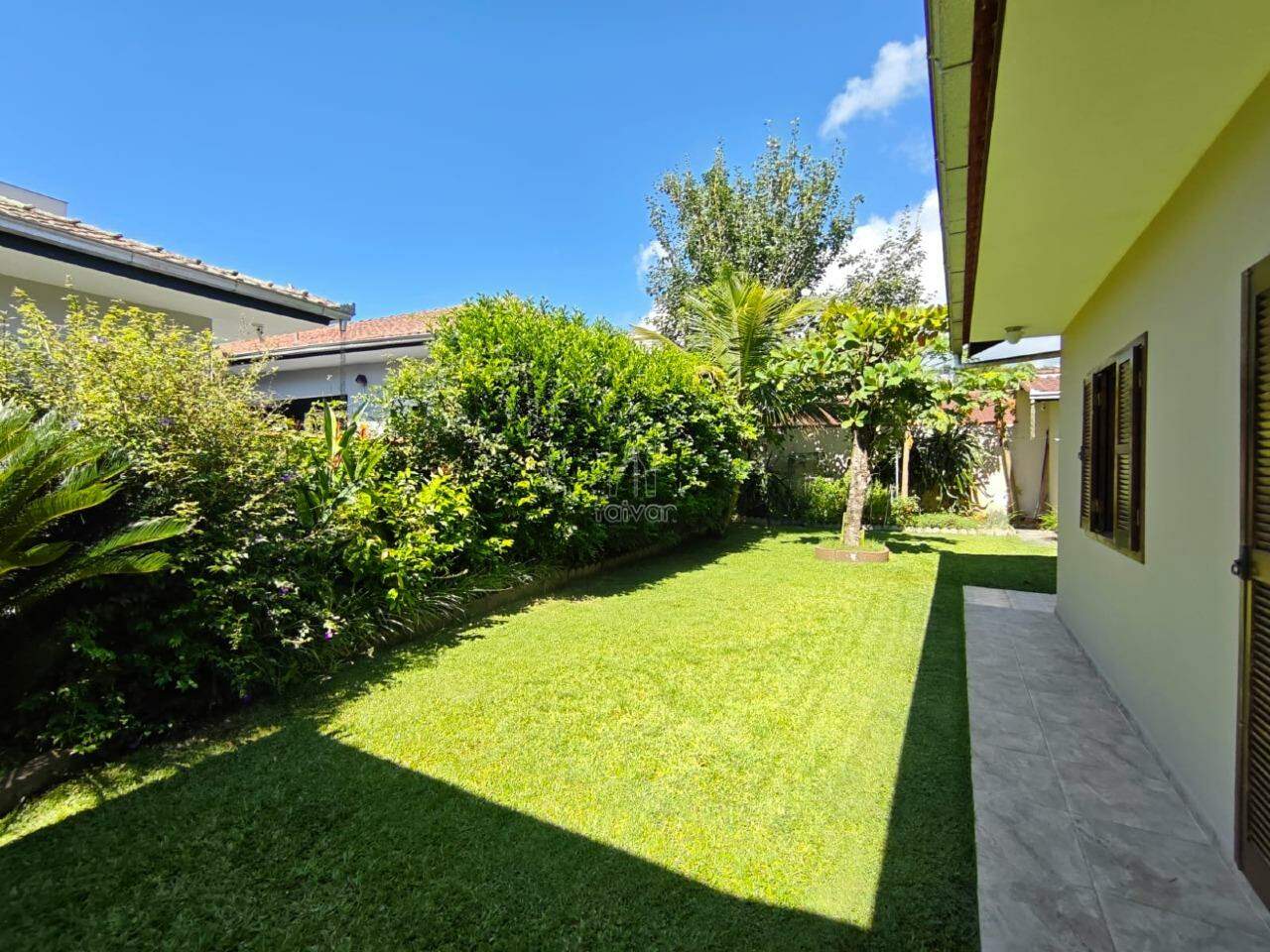 Casa à venda no Vila Lenzi: 