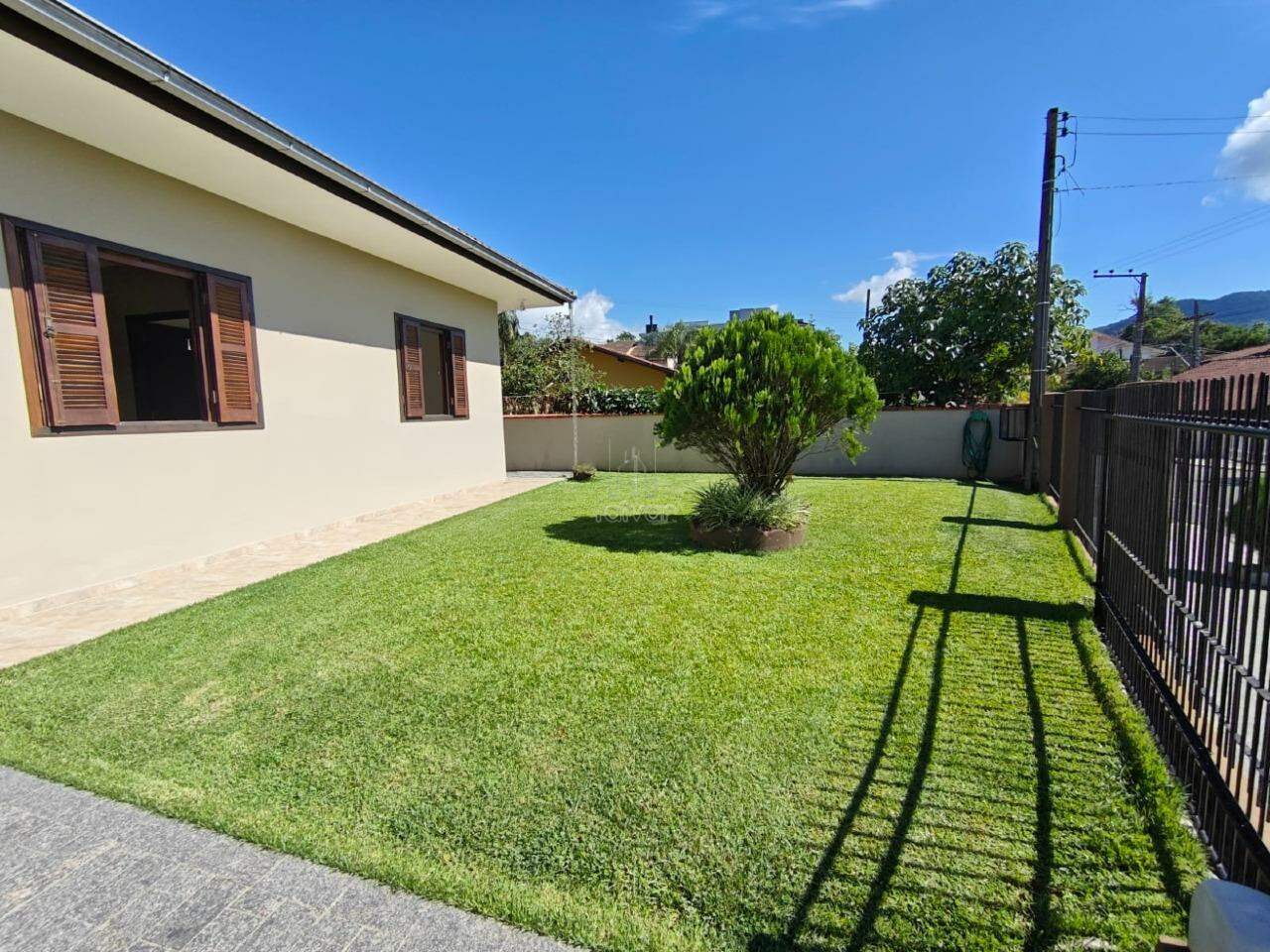 Casa à venda no Vila Lenzi: 
