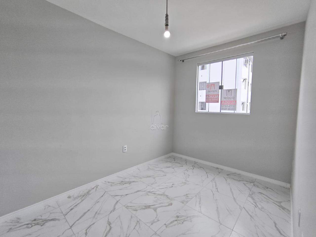 Apartamento para aluguel no Vila Baependi: 