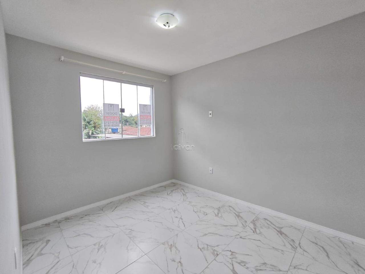 Apartamento para aluguel no Vila Baependi: 