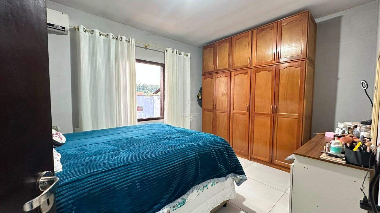 Casa à venda no São Luis: 