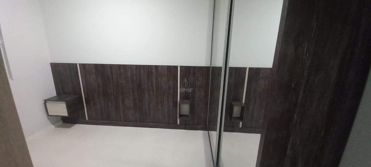 Apartamento à venda no Tifa Martins: 