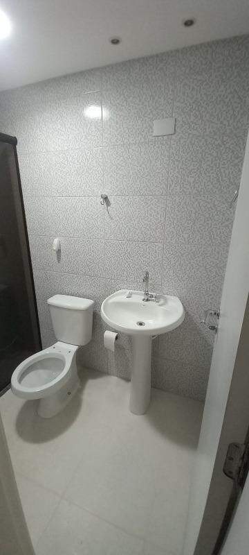 Apartamento à venda no Tifa Martins: 