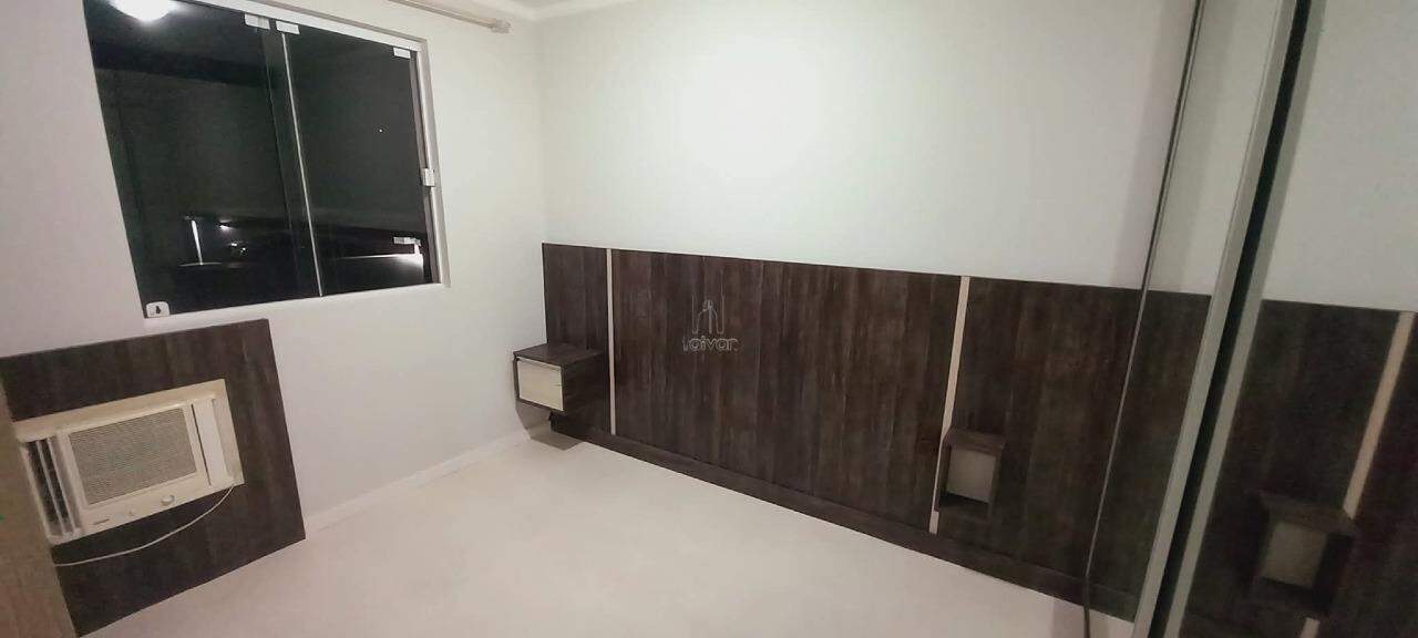 Apartamento à venda no Tifa Martins: 