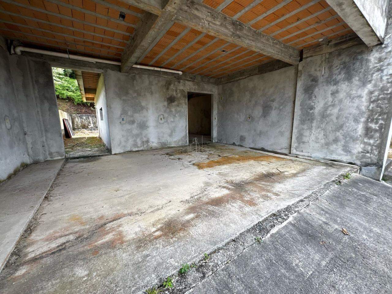 Casa à venda no Avai: 