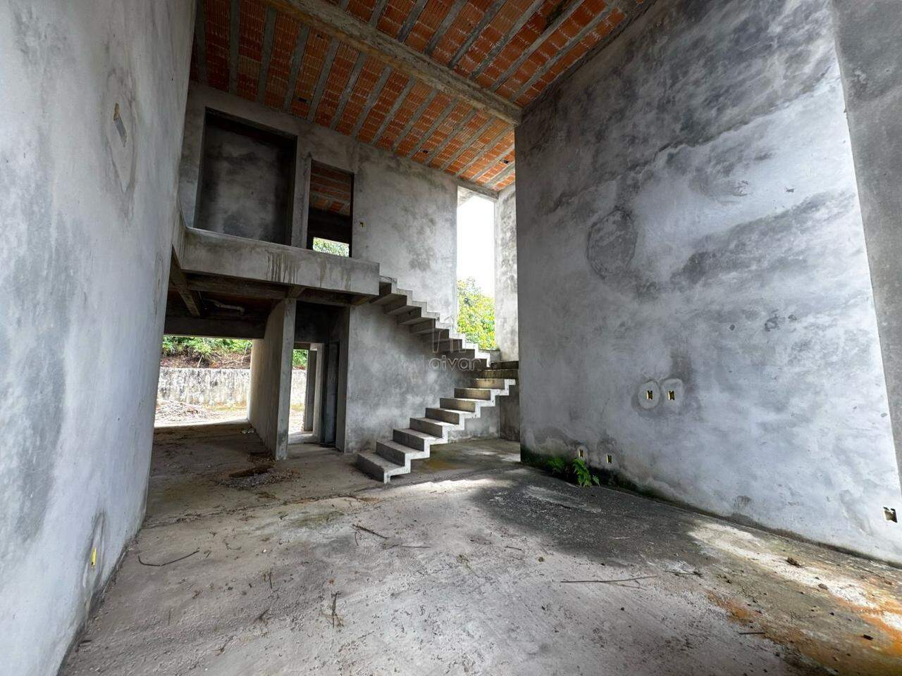 Casa à venda no Avai: 