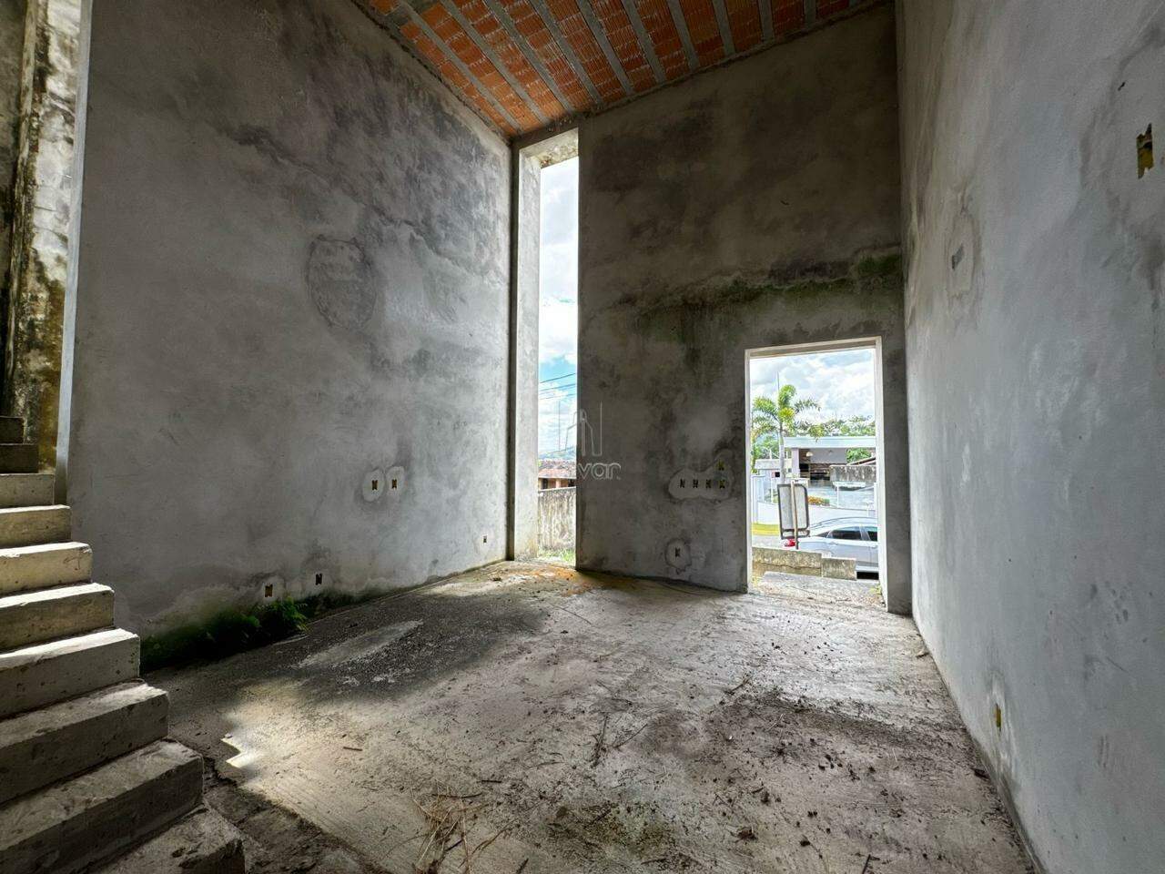 Casa à venda no Avai: 