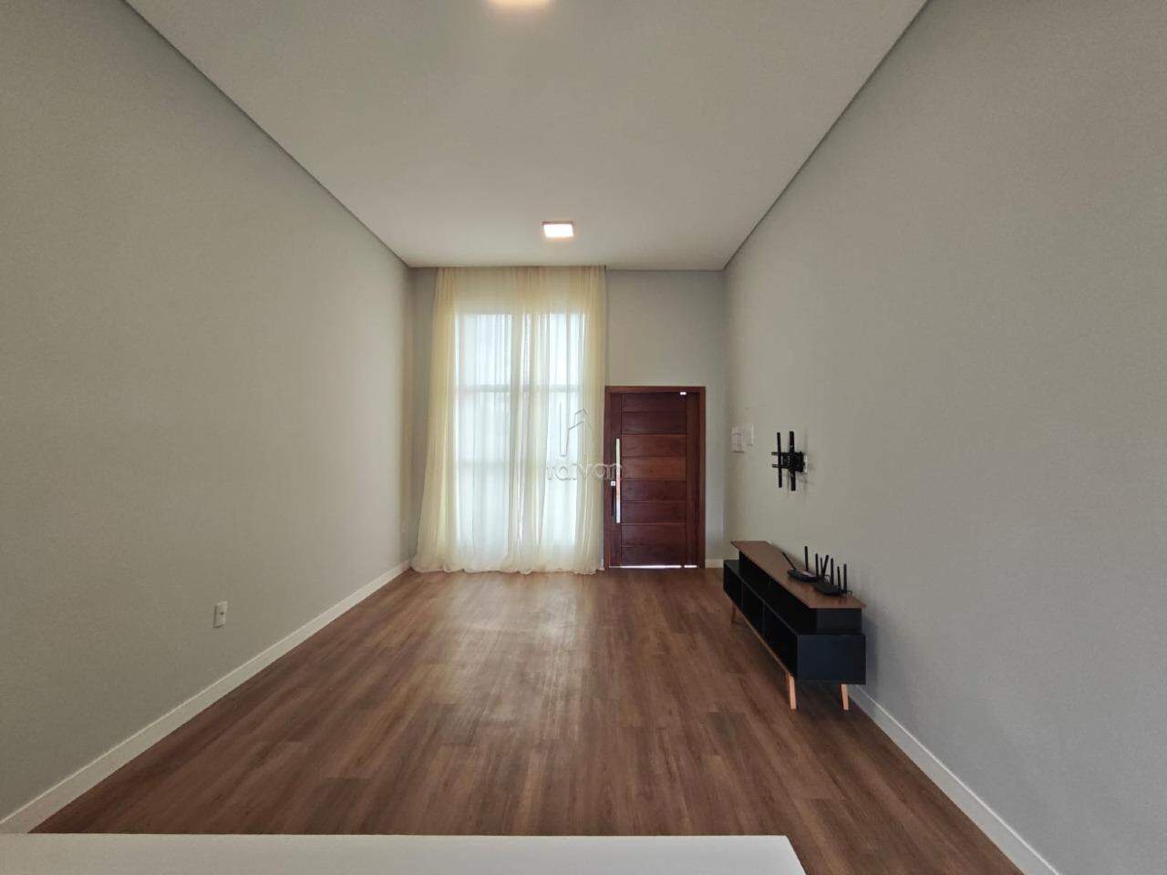 Casa para aluguel no Rio Cerro II: 