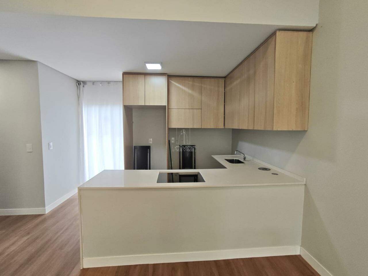 Casa para aluguel no Rio Cerro II: 