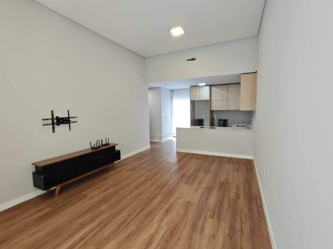 Casa para aluguel no Rio Cerro II: 