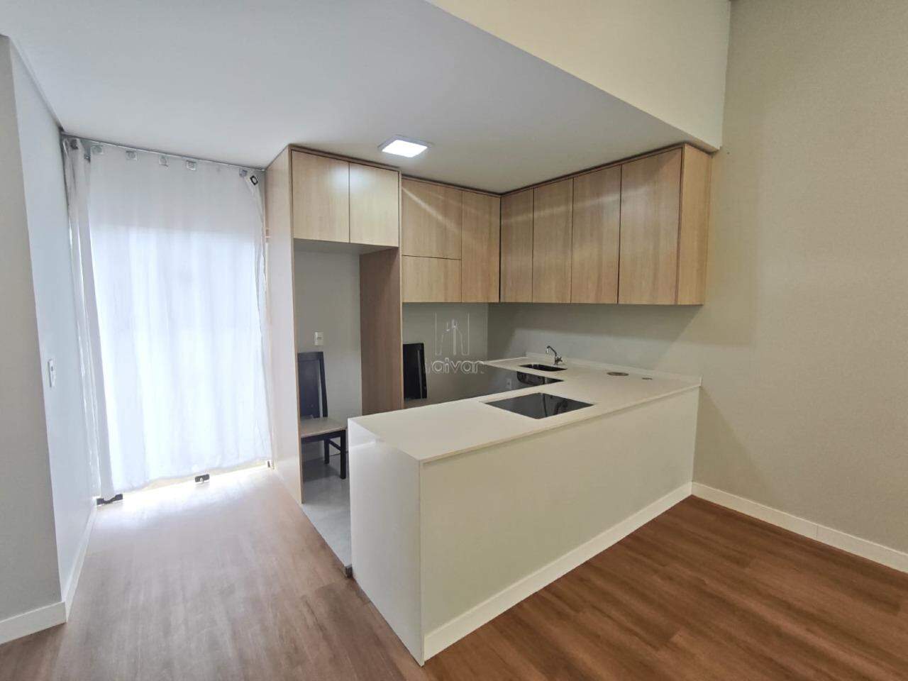 Casa para aluguel no Rio Cerro II: 