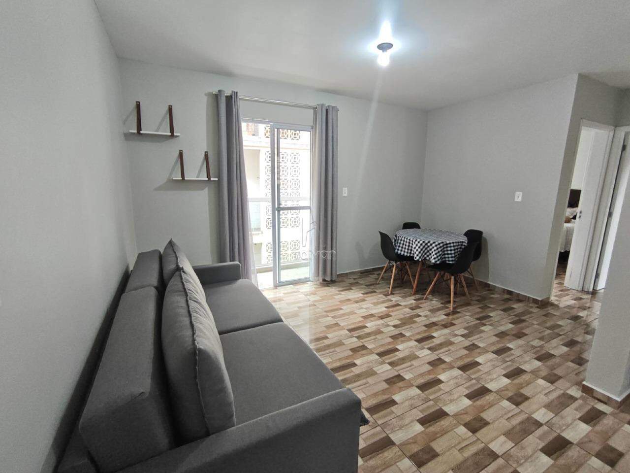 Apartamento para aluguel no Ilha Da Figueira: 