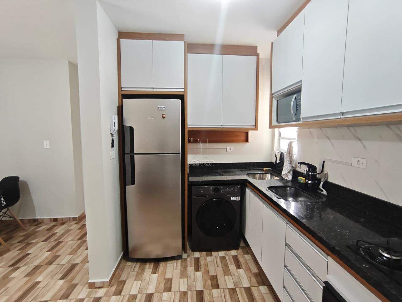 Apartamento para aluguel no Ilha Da Figueira: 