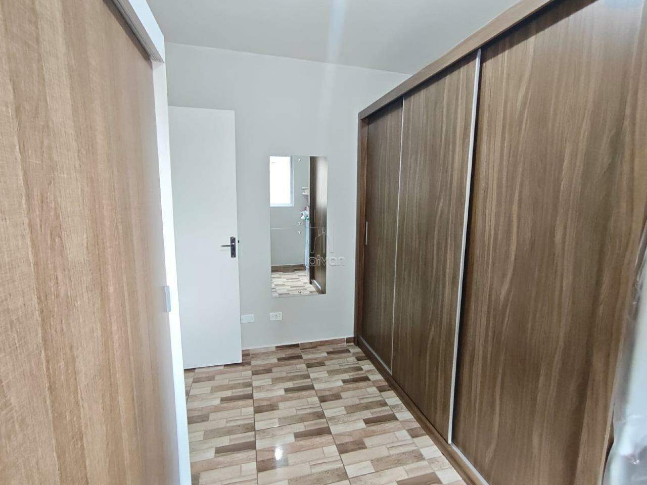 Apartamento para aluguel no Ilha Da Figueira: 