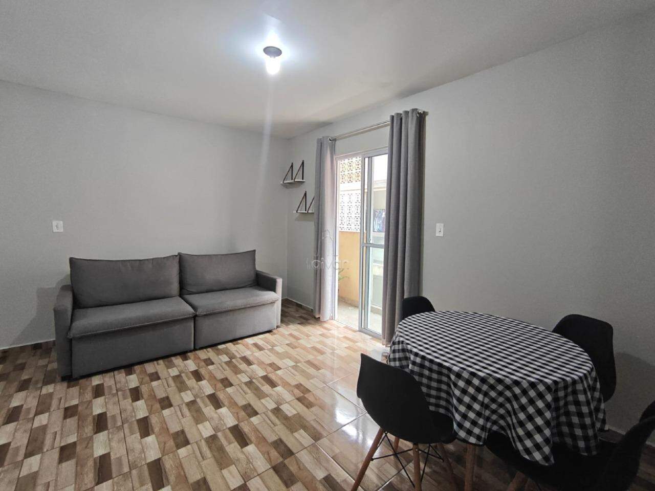 Apartamento para aluguel no Ilha Da Figueira: 