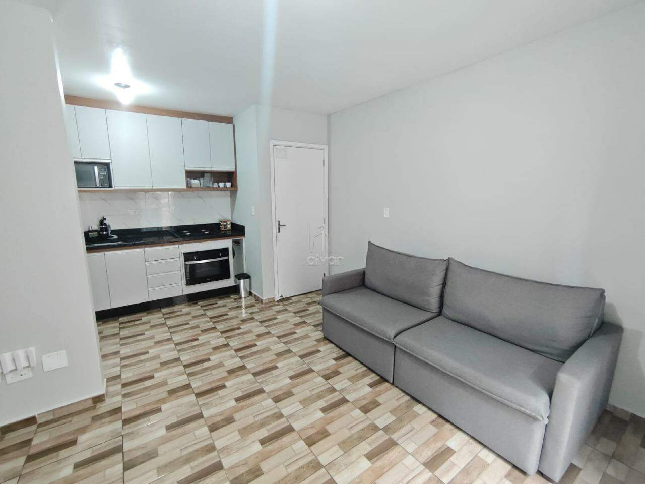 Apartamento para aluguel no Ilha Da Figueira: 