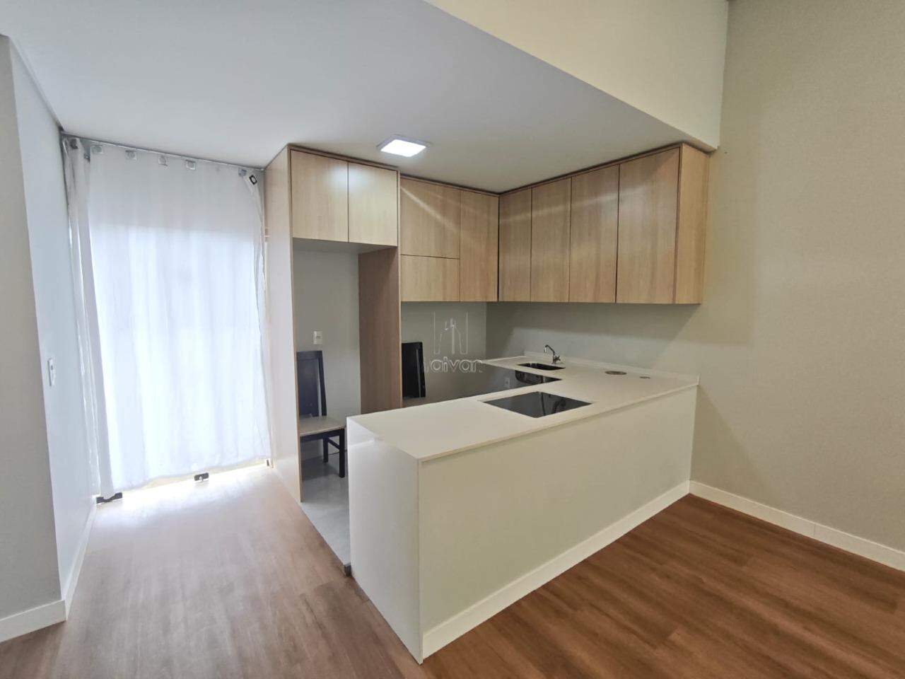 Casa à venda no Rio Cerro II: 