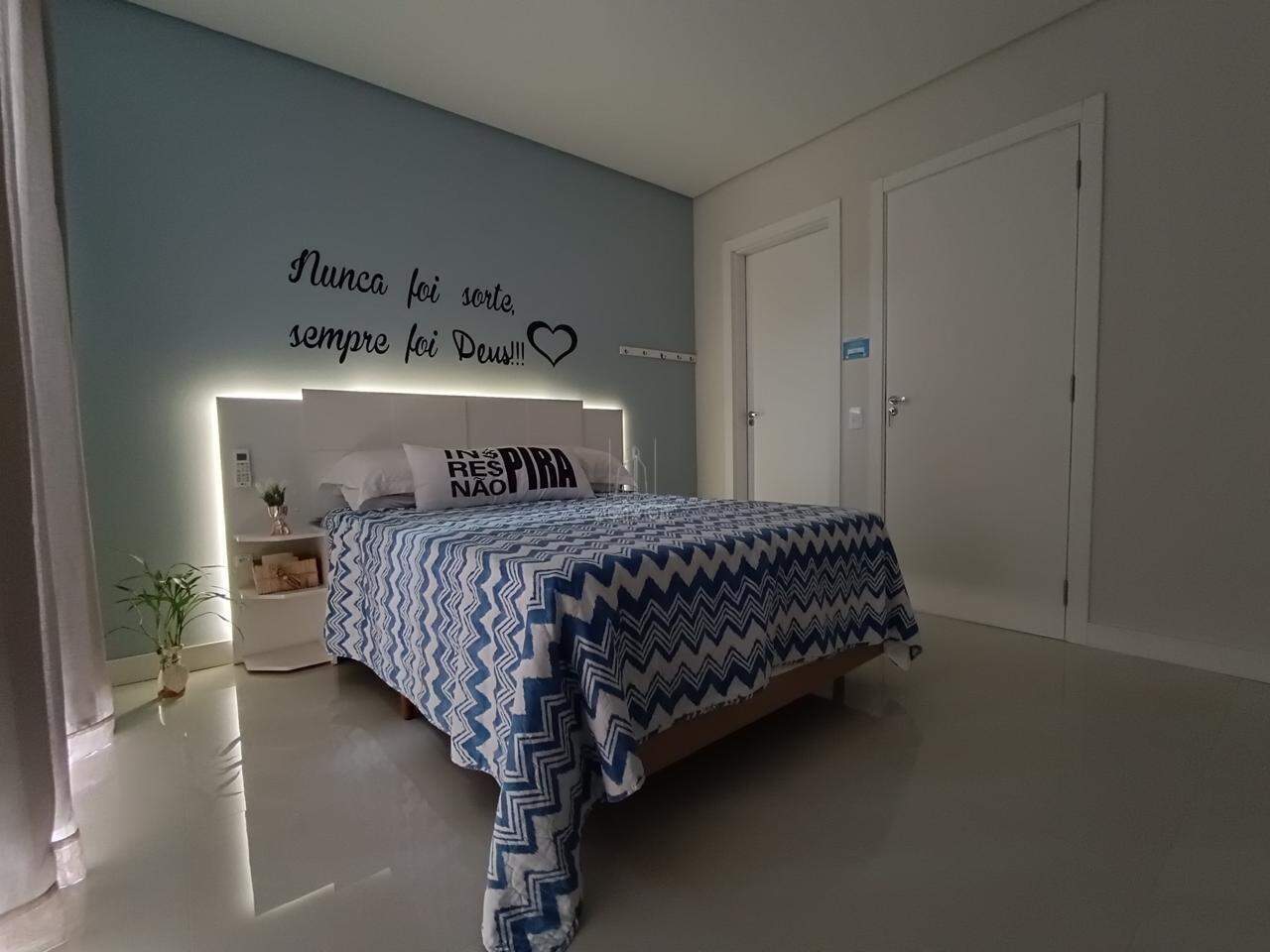 Apartamento à venda no Itajuba: 