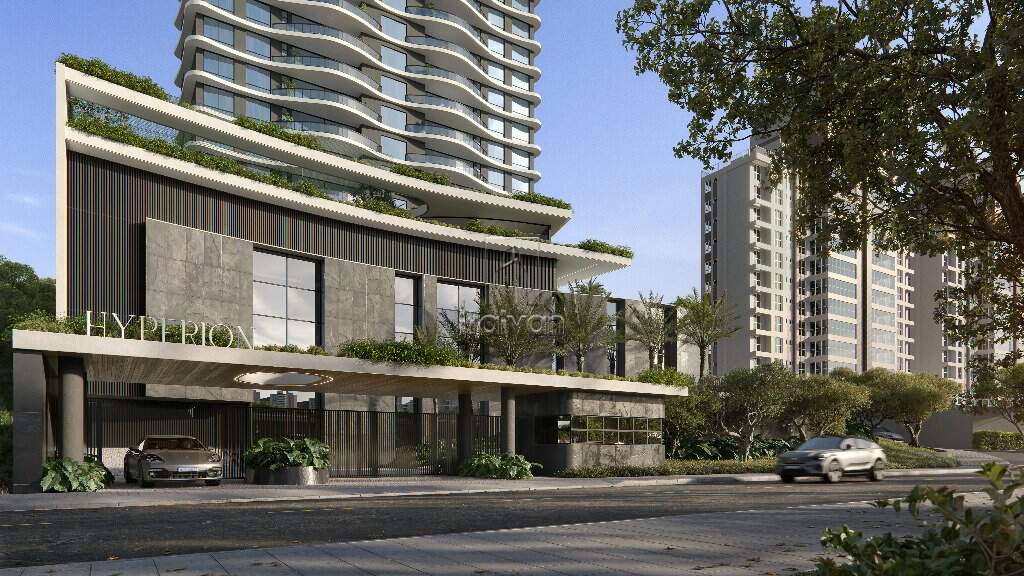Apartamento à venda no Centro: 03_PROMA_HYPERION_ACESSO_PRINCIPAL_HR