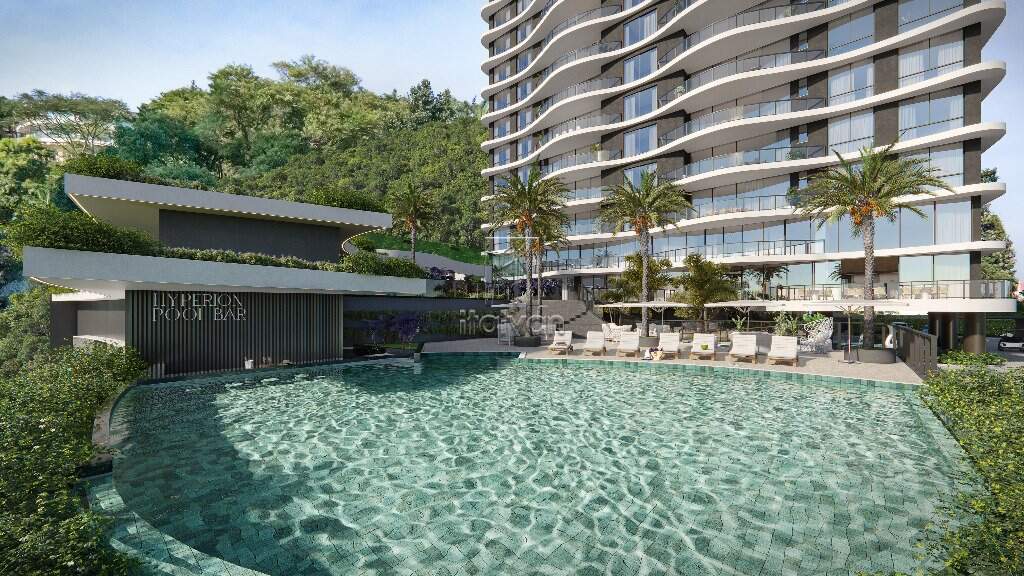 Apartamento à venda no Centro: 08_PROMA_HYPERION_PISCINA_B_HR