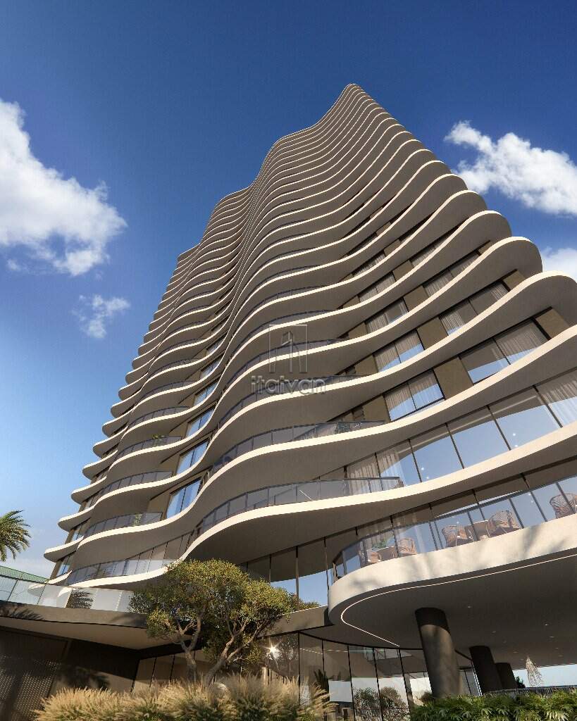 Apartamento à venda no Centro: 09_PROMA_HYPERION_FACHADA_PLONGE_HR