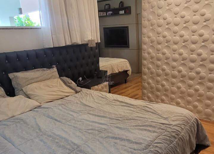 Casa à venda no Chico de Paulo: 
